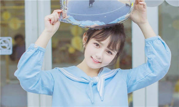 京口三代试管包男孩机构：助您实现生育梦想的专业选择