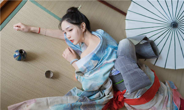 京口男人不结婚可以试管要个孩子吗｜男人不结婚可以试管要个孩子吗知乎