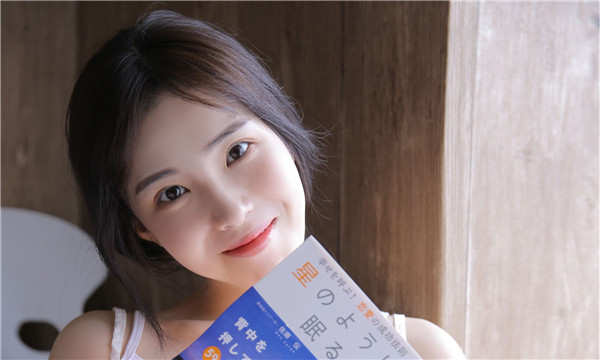 京口包生男孩多少钱？了解代怀生子的费用与流程