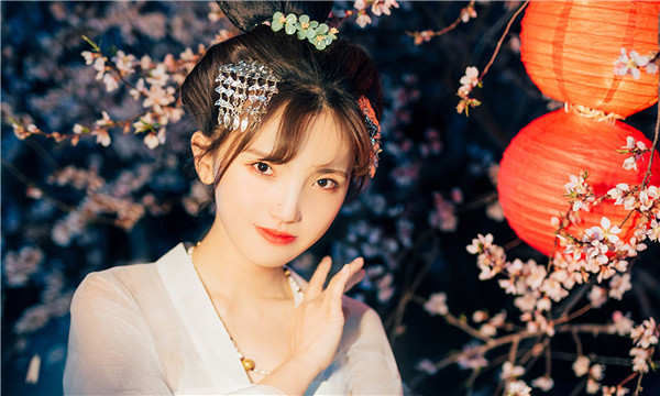 京口试管婴儿可以找别人代怀吗｜试管婴儿找人代生违法吗