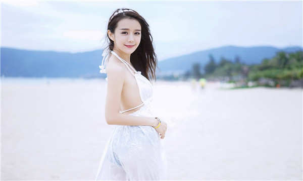 京口试管婴儿代怀生子的解决方案：为不孕不育患者家庭带来希望