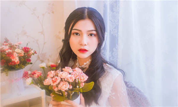 京口试管供卵的成功率高吗｜试管婴儿供卵是什么意思