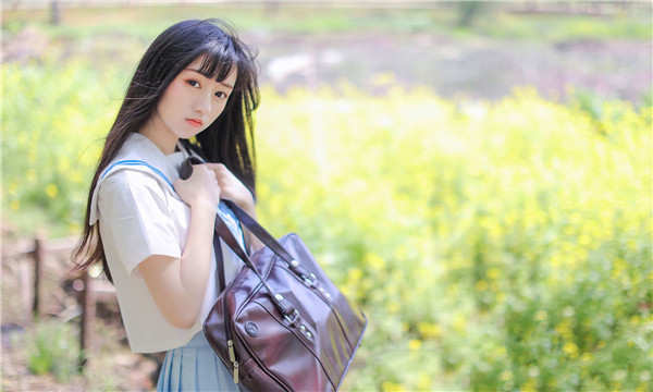 京口试管生子助孕机构——为不孕不育家庭开启圆梦之旅