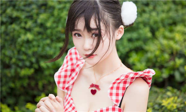 京口供卵试管婴儿｜供卵试管婴儿长得像谁