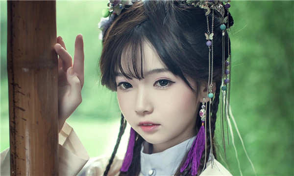 京口供卵生子的费用｜供卵生子成功率有多少
