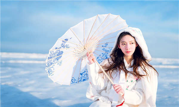 京口试管代怀生子多少钱一个？助孕之路的费用分析与方案选择