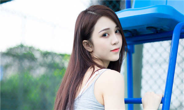 京口如何选择靠谱的试管代育生子机构，助您拥有自己的孩子