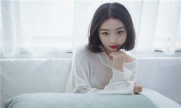 京口供卵试管婴儿｜供卵试管婴儿算不算是亲生的