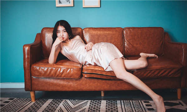 京口试管供卵代怀生子机构的选择与保障
