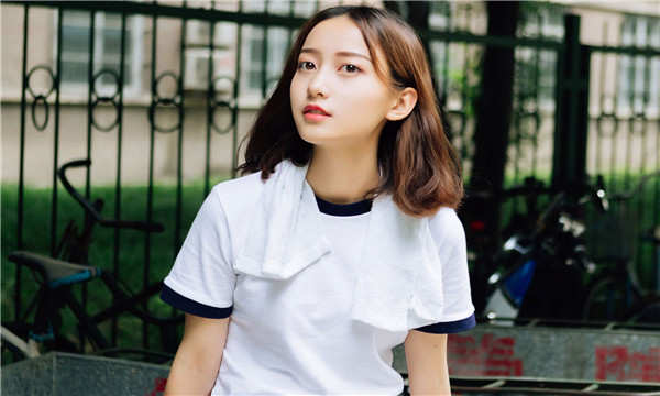 京口试管婴儿男孩费用大概要多少钱左右？实际情况解析！