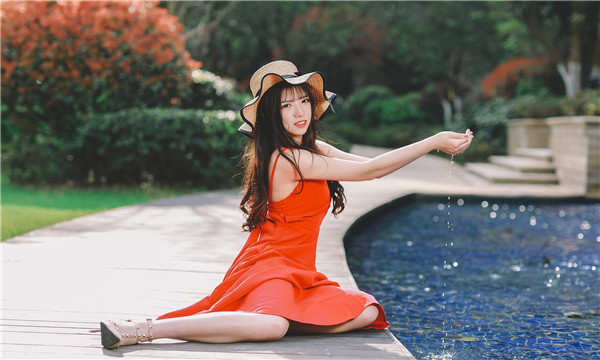 京口老婆不能生孩子怎么找人生孩子｜老婆不能生育怎么安慰