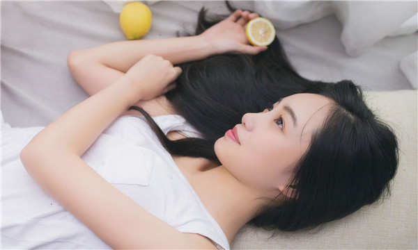 京口代怀生子什么意思｜代怀是什么