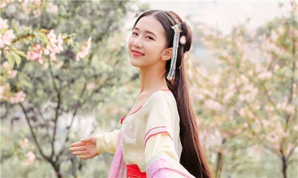京口试管婴儿 生男孩｜试管婴儿生男孩多还是女孩多？