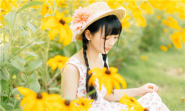 京口中国认可的代怀生子机构｜中国认可的代怀生子机构有哪些