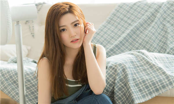 京口供卵代怀代生公司专业服务，助您不孕不育家庭迎接新生命