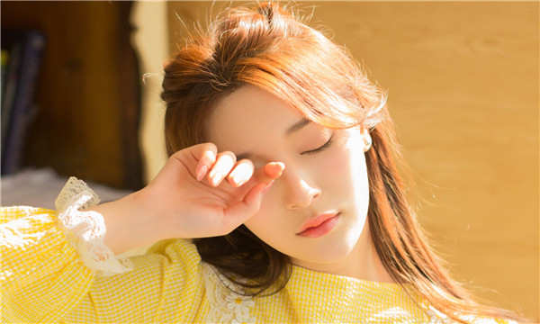 京口女人做试管的更佳年龄-｛年龄大有影响吗？｝