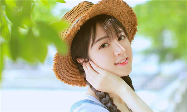 京口试管代怀生子需要多少钱？全面解析费用构成与选择方案