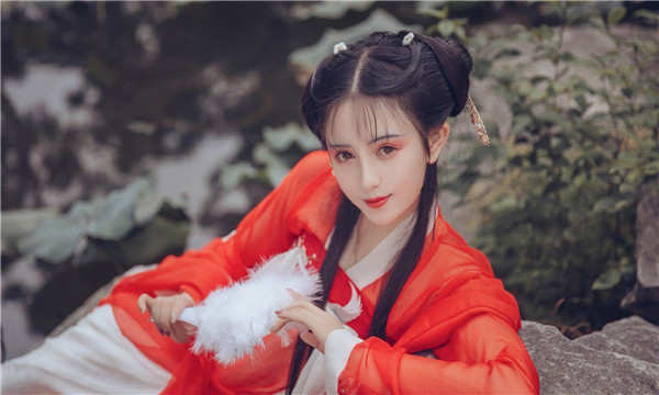 京口借卵做试管的费用｜国内哪有借卵生子医院
