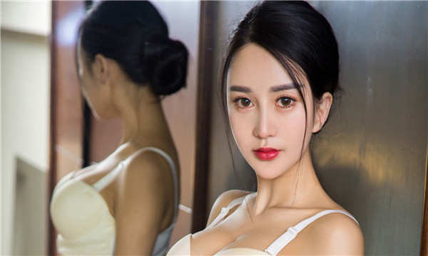 京口借卵试管代怀生子的详细流程与注意事项