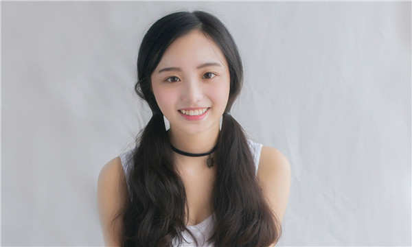 京口试管代怀生男孩还是女孩｜试管代怀生男孩还是女孩好