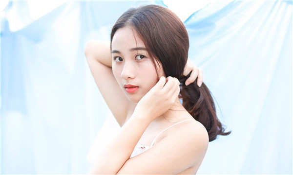 京口试管包生男孩多少钱？助孕家庭的福音