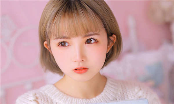 京口包生男孩就找第三代试管｜40岁以上做几代试管