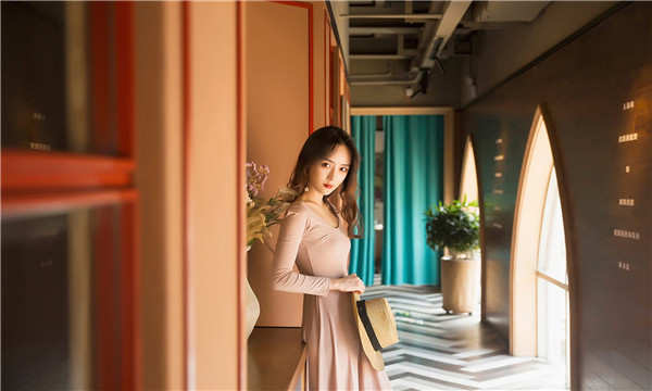 京口正规试管助孕生子机构：与不孕不育患者家庭携手实现家庭梦想