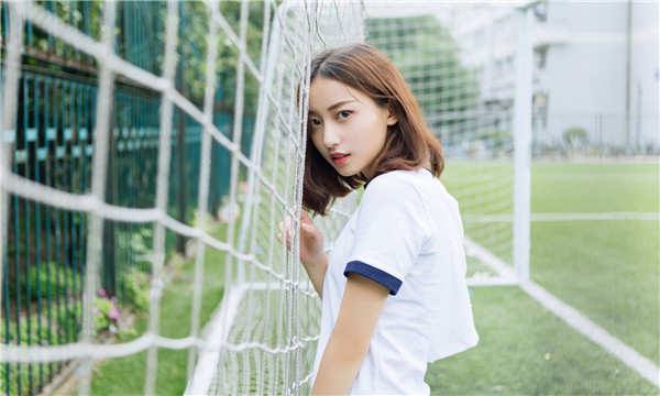 京口供卵代生包男孩机构｜供卵生子的费用