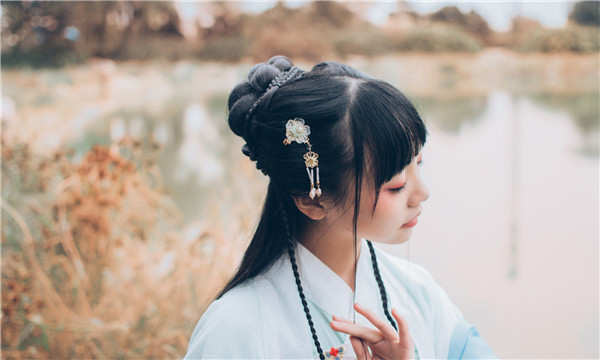 京口试管助孕生子多少钱？了解真实费用让你更安心