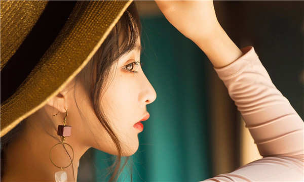 京口为了帮助不孕不育患者家庭代怀一个自己的孩子，选择一家专业的代育生子公司至关重要。在这个过程中，提供零风险包成功方案使整个助孕过程更加安心和可控。