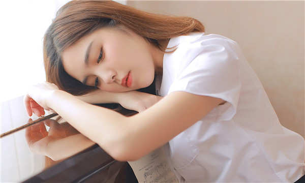 京口试管代怀生子多少钱一个，助您实现育儿梦想
