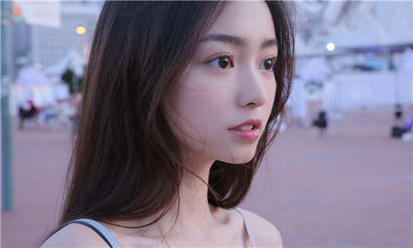 京口借卵代生机构｜借卵生子的费用是多少